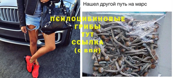 скорость Медногорск